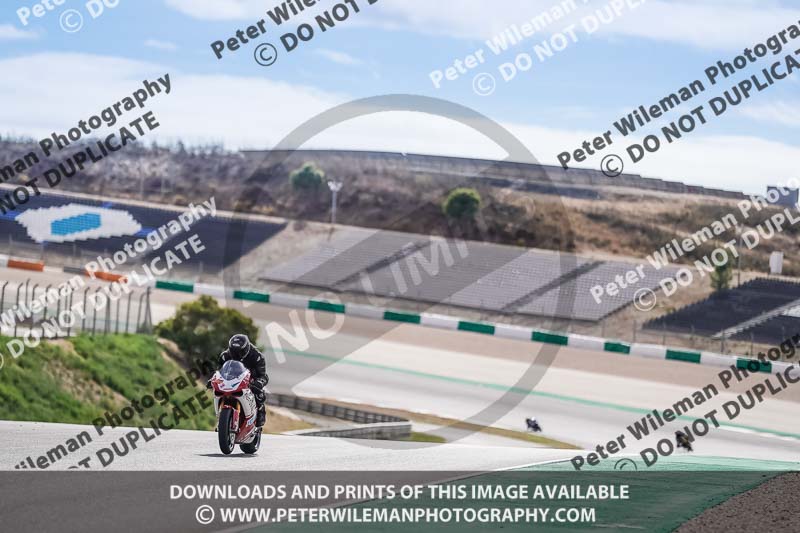 motorbikes;no limits;october 2019;peter wileman photography;portimao;portugal;trackday digital images